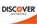 Discover Card