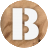bekainc logo