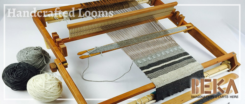 Looms